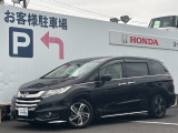 県下最大級の展示スペースと常時70台以上の在庫台数でご来店をお待ちしてます