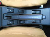 **毎日、新しい車が入ってきます。毎日のチェックでお気に入りの車が見つかるかも知れません。オススメです。**