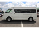同業者様への販売はお断りさせていただきます。 車検無し車両の場合は、車検を取得したお支払い総額で表示しております。