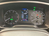 充実の安全装備です☆