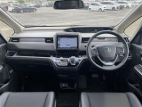 ◆北は北海道から南は沖縄まで、ご購入いただいたお車は全国にご納車が可能です!お電話、メール、動画などでリモートでお車のご案内も可能です!親切、丁寧に対応させて頂きますのでお気軽にご相談ください!