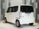 色々なお店で販売しているHonda車ですが、アフターサービスも全てお任せ頂けるのは「HondaCars正規販売店」だけ!ご納車後もお住まいの地域の販売店にて アフターサービスをお任せいただけます。