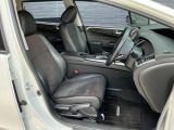 この度は、当店のお車をご覧いただきまして誠にありがとうございます。お気軽にお問い合わせください。