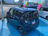 新車メーカー保証に準じた保証を1年間無償で受けられる「まごころ保証」、さらに保証を延長できる「まごころ保証プラス」「まごころ保証プラス&alpha;」をご用意しております。