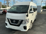 電車でのご来店はご連絡ください。JR内房線の八幡宿駅までお迎えに上がります!!お気軽にお電話ください!0436-42-1160
