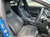 当社では全車AIS(検査専門機関)の査定を受けており、車の品質に対してのプライスのお得感には自信がございます♪