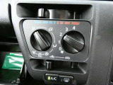 【ご連絡下さい】ディーラーならではの全国対応トヨタ中古車保証で購入後も安心♪質問メール・電話大歓迎です。まずはお気軽にご連絡ください。