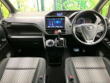 ノア 2.0 Si 
