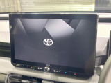 RAV4 2.5 Z E-Four 4WD 