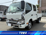当店の車両物件をご閲覧いただきましてありがとうございます。ご来店・お問い合わせお待ちしております。お問い合わせはこちらまで★☆★0776-25-3611★☆★メールでのお問い合わせもお待ちしております。