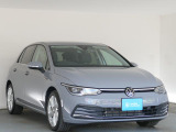 メーカー直営認定中古車 1オーナ 禁煙車 IQLEDライト 純正ナビ ブルートゥース接続 カープレイアンドロイドオート対応 デジタルコックピット アダプティブクルーズ スマートキースペア有 バックカメラ ETC