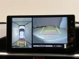 ご購入して頂いた車両は、ご納車前に、しっかり点検・整備してからの、ご納車になります。点検箇所は、エンジンオイル交換・ブレーキ点検・調整・その他を確認の上、ご納車致します。