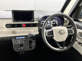 エンジンオイルの交換と、室内抗菌消臭処理を施工し、ご納車させていただきます