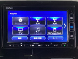 ご契約の流れは、当店のスタッフがわかりやすく説明いたしますのでお気軽にお声かけください!