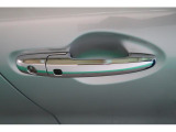 展示車上がりの車両から下取り車両まで豊富に在庫を取り揃えています!