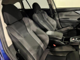 ご覧いただきありがとうございます。埼玉ダイハツなら多彩な車種をラインナップ。安心のディーラー品質からお気に入りの1台を(^^♪