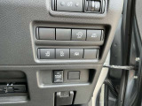 人気の両側電動スライイドドア付き!両手が塞がっていても足でも開けれるハンズフリー機能付きです。