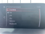 ◆北海道、東北、関東、中部、関西、中国、四国、九州、沖縄、全国各地どこからでも対応可能です!!お気軽にガリバーにお気軽にご相談ください!!
