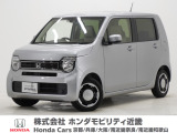 令和5年式 ワンオーナー この度は当店の車両をごらん頂きましてありがとうございます。当店の販売車両はそのほとんどが自社での下取り車とデモカー(試乗車)から構成され、安心してご購入いただけますよ