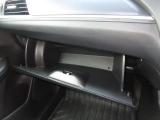 豊富な収納で、いつもすっきりとした車内、ほしい場所にちょうど良い収納を備えました。