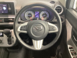 ディーラー整備士による納車前整備とアフターサービスは当店でお求めいただくのメリットのひとつです。