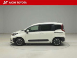 シエンタ ハイブリッド 1.5 Z 
