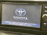 アクア 1.5 S スタイルブラック 