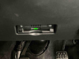 自動車保険も取り扱っておりますの無料で見積りをいたします♪ お客様のお話を伺い、お客様に合った的確なプランをご提案させて頂きます。