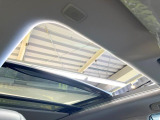 RAV4 2.5 Z E-Four 4WD 