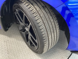 シビック  1.5 EX