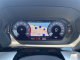 A3セダン 30 TFSI アドバンスド 修復歴無し