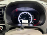 走行96395キロ! まだまだこれからの走行距離ですね♪