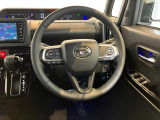 安全・安心な走行のために、納車前には再度、ダイハツのクルマを知り尽くしたエキスパートが基本性能に関わる機能や状態を徹底的に点検しております!