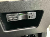 ☆高年式の車両は金利がお得な残価型クレジットが可能です☆
