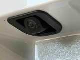 ☆納車までには入金確認・登録手続き・点検整備等、順にご案内しているため納期がかかる場合が御座います☆