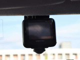 当社はピットがあり整備士も常駐してますので納車前整備・車検整備もお任せ下さい。