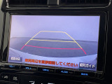 プリウス 1.8 A 修復歴無し