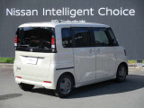 デイズルークス X 