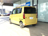 【修復歴】修復歴ございません。写真だけだは分からない細かい傷や車両の状態などスタッフがしっかりと説明させていただきます。お気軽にお電話ください。TEL088-845-1707