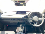 CX-30 2.0 20S ブラックトーンエディション 
