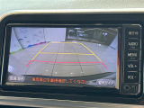 シエンタ 1.5 G 修復歴無し