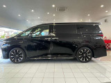 ご覧いただきありがとうございます。車両詳細等お気軽に店舗スタッフまでお問い合わせください。