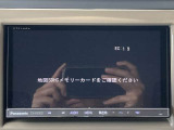 自社鈑金工場もありますので、万が一のキズ・ヘコミ・事故にも迅速にご対応させていただきます!