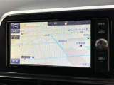 展示時、全車両簡易クリーニング致します!それでも気になる方にはクリーニング、コーティングオプションもご用意!安心してお乗りいただけそうですね♪※キズ凹み等は現状となります。