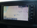 トヨタ認定中古車保証付!(1年間、距離無制限 HV車はHV保証付) 別途延長保証もご用意しております♪ ぜひ現車を確認にご来店ください