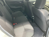 展示車上がりの車両から下取り車両まで豊富に在庫を取り揃えています!