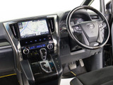 ★使いやすさや安全性を追求したステアリング周り!高級車ゆえにスイッチ類が多いのも特徴ですね!考え尽くされた配置ですぐに使いこなす事が出来ますのでご安心下さい!是非、体感してみて下さい!!
