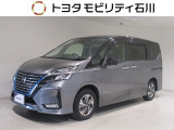 トヨタモビリティ石川 ★中古車★ ご覧いただきありがとうございます?