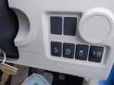 お気になる車両がございましたらお気軽にお問合せくださいませ!通話料無料【0078-6003-035670】
