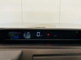 メーターの距離は撮影時の距離となっております。予めご了承ください。